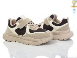 Кроссовки TOM.M 11517M