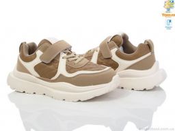 Кроссовки TOM.M 11517K