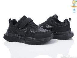 Кроссовки TOM.M 11517H