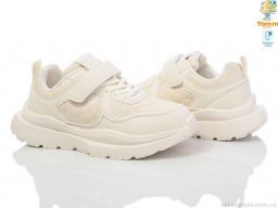 Кроссовки TOM.M 11517E