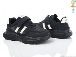 Кроссовки TOM.M 11518H