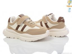 Кроссовки TOM.M 11518D