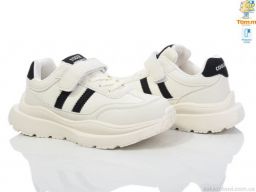 Кроссовки TOM.M 11518Y