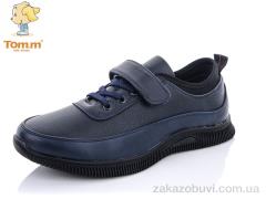 Туфли TOM.M CT7659C