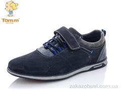 Туфли TOM.M 5701C