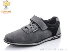 Туфли TOM.M 5695B