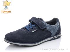 Туфли TOM.M 5695C
