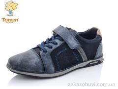 Туфли TOM.M 5698C