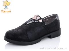Туфли TOM.M 5966A