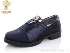 Туфли TOM.M 5966E