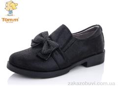 Туфли TOM.M 5960A