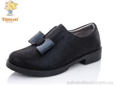 Туфли TOM.M 5963A