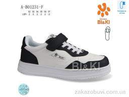 Кроссовки TOM.M A-B01231-F