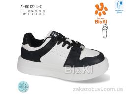 Кроссовки TOM.M A-B01222-C