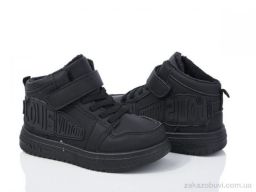 Кроссовки TOM.M F0838B