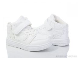 Кроссовки TOM.M F0840A