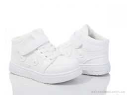 Кроссовки TOM.M F0837A