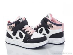 Кроссовки TOM.M F0837D