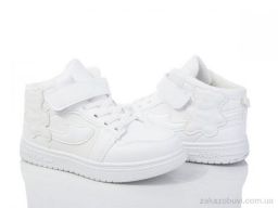 Кроссовки TOM.M F0842A