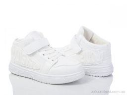 Кроссовки TOM.M F0841A