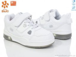 Кроссовки TOM.M 01336A LED