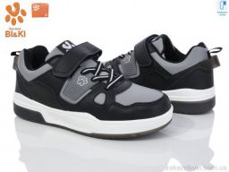 Кроссовки TOM.M 01337M