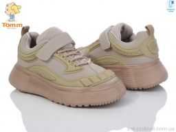 Кроссовки TOM.M 50876F