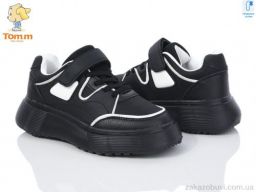 Кроссовки TOM.M 50878A