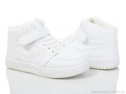 Кроссовки TOM.M T11357A