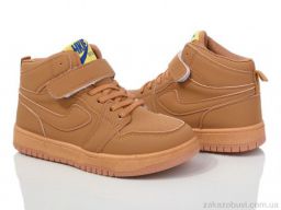 Кроссовки TOM.M T11357D