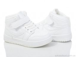 Кроссовки TOM.M T11356A