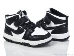 Кроссовки TOM.M T11356B