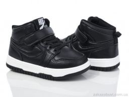 Кроссовки TOM.M T11356C