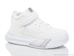 Кроссовки TOM.M T50900E