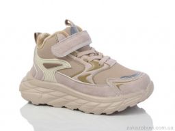 Кроссовки TOM.M T50898C