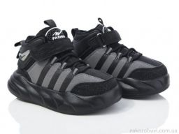 Кроссовки TOM.M T50896A