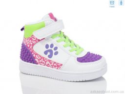 Ботинки TOM.M AB01339A