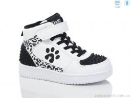 Ботинки TOM.M AB01339F