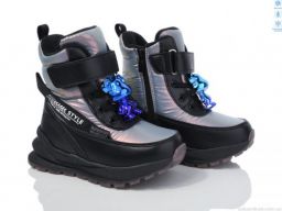 Дутики TOM.M 11192D