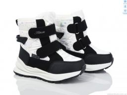 Дутики TOM.M 11194A