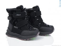 Дутики TOM.M 11194C