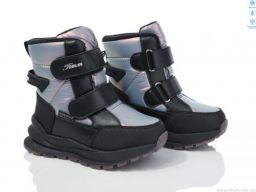 Дутики TOM.M 11194D