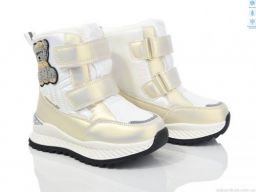 Дутики TOM.M 11191A