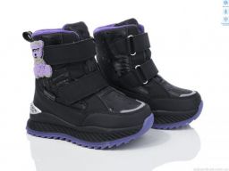 Дутики TOM.M 11191C