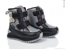 Дутики TOM.M 11191D