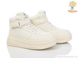 Ботинки TOM.M 11206C
