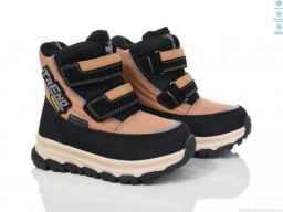 Ботинки TOM.M 11202C