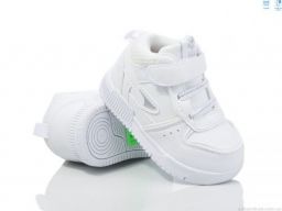 Кроссовки TOM.M 01338A