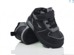 Кроссовки TOM.M 01338K