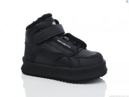 Ботинки TOM.M 11240A